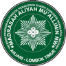 MA Mu'allimin NW Anjani