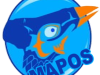 Kantor PT. Mitra Mamuju Pos ( mamujupos.com )
