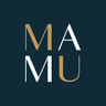 Mamu Piccola Pasticceria