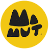 MAMUT BURGER