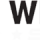 Mamxehoi.com