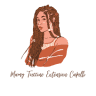 Mamy Treccine Extension Capelli Catania