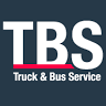 TBS Truck & Bus Service Heinsberg GmbH & Co. KG