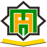 MAN Purbalingga