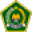 Islamic Senior High School 1 of Parepare City