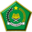 MAN 1 ACEH SELATAN
