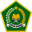 MAN Aceh Singkil