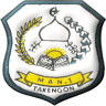 MAN 1 Takengon