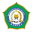 MAN SUNGAILIAT Bangka