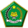 MAN MUARA BULIAN BATANG HARI