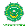 MAN 1 Gunungkidul