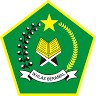 MAN 1 Hulu Sungai Utara