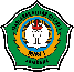 MAN Jombang