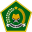 MAN 1 Kutai Kartanegara