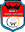 MAN 1 Padang Pariaman
