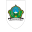 MAN 1 PESISIR SELATAN