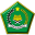 Madrasah Aliyah Sintang