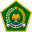 MAN 2 Bandar Lampung