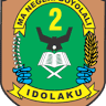 MAN 2 Boyolali