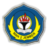 MA Negeri 2 Jember