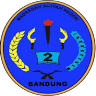 Madrasah Aliyah Negeri 2 Kota Bandung