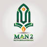 MAN 2 Kota Banjarmasin