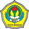 Madrasah Aliyah Negeri 2 Kota Madiun