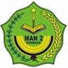 MAN Ciawigebang
