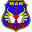 MAN 2 MAJALENGKA