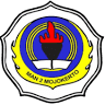 MAN 2 Mojokerto