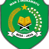 MAN 3 Indramayu