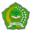 MAN 3 JEMBRANA