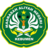 MAN 3 Kebumen