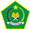 MAN 3 Kulon Progo