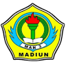 Madrasah Aliyah Negeri 3 Madiun