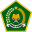 MAN Padang Tiji