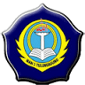 MAN 3 Tulungagung