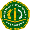 Islamic High School Kebumen 4
