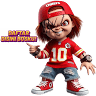 MAN 7 Tasikmalaya (MAN Salopa)