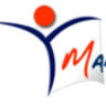 Mandal Parishad Primary School
