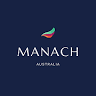 Manach Pty Ltd