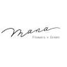 mana flowers（マナ・フラワーズ）