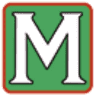 Managa Construcciones Y Contratas S L U