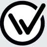 Walker and Company, Certified Public Accountants