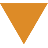 ManagedLab Services