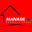 Manage Me - Sales & Property Rentals