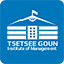 Tsetsee Goun Institute of Management