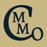 MACO Management Co., Inc.