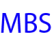 Management Business Services