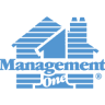 Management One Property Management